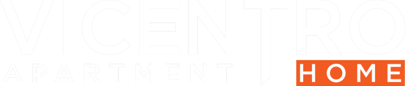 Vicentro Apartment Home