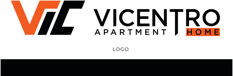 Vicentro Apartment Home